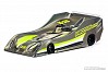 PROTOFORM X15 BODY FOR 1/8TH ON ROAD - LIGHTWEIGHT
