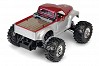 Pro-Line Chevy Early 50s Pickup for Traxxas Stampede Electric/Nitro