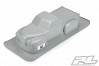 PROLINE EARLY 50'S CHEVY TOUGH COLOUR STONE GREY FOR STAMPEDE