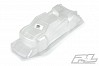 PROLINE AXIS ST CLEAR BODY FOR TLR 22T & ASSOCIATED T6.2