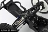 Pro-line Powerstroke SC Universal Shock Mounting Kit