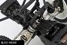 Pro-line Powerstroke SC Universal Shock Mounting Kit