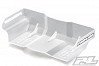 PROLINE PRE-CUT 1/10 TRIFECTA PRE-FROSTED BUGGY WING (1)