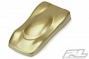 PROLINE RC BODY PAINT METALLIC /PEARL COP/GOLD/PEW/OR/LG/WH
