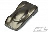 PROLINE RC BODY PAINT METALLIC /PEARL COP/GOLD/PEW/OR/LG/WH