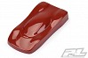 PROLINE RC BODY PAINT - MARS RED OXIDE