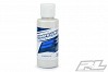 PROLINE RC BODY PAINT - PEARL WHITE