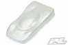 PROLINE RC BODY PAINT - PEARL WHITE