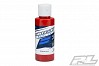 PROLINE RC BODY PAINT - PEARL RED