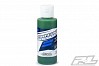 PROLINE RC BODY PAINT - CANDY ELECTRIC GREEN