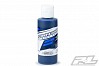PROLINE RC BODY PAINT - CANDY BLUE ICE
