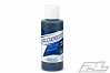 PROLINE RC BODY PAINT - CANDY TURQUOISE