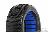PROLINE 'HOLESHOT 2.0' S3 SOFT 1/8 BUGGY TYRES W/CLOSED CELL