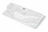 PROTOFORM REPLACEMENT REAR WING (CLEAR) FOR PRM157700 (C8)