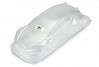PROTOFORM SPEED3 CLEAR BODY SHELL 190MM FWD (FRONTIE) TC