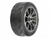 PROLINE TOYO PROXES 42mm Wide S3 BELTED TYRE / 2.9