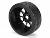 PROLINE TOYO PROXES 42mm Wide S3 BELTED TYRE / 2.9