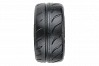 PROLINE TOYO PROXES 53mm Wide S3 BELTED TYRE / 2.9