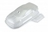 PROLINE 1999 FORD MUSTANG CLEAR DRAG BODY FOR 22S/DR10
