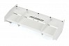 PROLINE AXIS WING FOR 1/8TH BUGGY & 1/8TH TRUGGY - WHITE