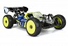 PROLINE 'VANDAL' M3 SOFT 1/8 BUGGY TYRES W/CLOSED CELL