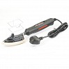 Prolux Thermal Sealing Iron W/Stand