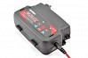PROLUX E-PUMP PORTABLE ELECTRIC FUEL PUMP w/6V 1100mAh BATT