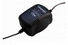 Prolux AC/DC 4-8 Cell 1-2Amp Peak Predict Charger