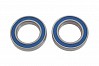RPM REPLACEMENT OVERSIZE BEARINGS FOR X-MAXX RPM81732