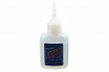 SWEEP STRONG TYRE GLUE TYPE A 5-7S W/FLEXIBLE GLUE EXTENSION