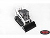 RC4WD 1/14 SCALE R350 COMPACT TRACK LOADER RTR