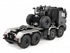 RC4WD 1/14 8X8 TONNAGE HEAVY TOW RTR TRUCK