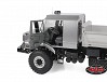 RC4WD 1/14 4X4 OVERLAND HYDRAULIC RTR TRUCK W/UTILITY BED