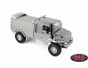 RC4WD 1/14 4X4 OVERLAND RALLY RACE SEMI TRUCK RTR