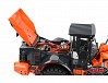 RC4WD 1/14 SCALE EARTH MOVER ZW370 HYDRAULIC WHEEL LOADER