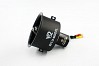 XFLY 64MM DUCTED FAN WITH 2840-KV4000 MOTOR (3S VERSION)