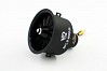 XFLY 64MM DUCTED FAN WITH 2840-KV3200 MOTOR (4S VERSION)