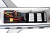 XFLY TWIN EDF 70MM J65 w/o TX/RX/BATT