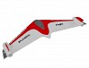 XFLY EAGLE 40mm EDF FLYING WING WITHOUT TX/RX/BATTERY WITH GYRO - RED