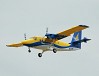 XFLY 1800mm TWIN OTTER WITH FLOAT WITHOUT TX/RX/BATT