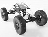 RC4WD BULLY II MOA COMPETITION CRAWLER KIT