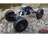 RC4WD BULLY II MOA RTR COMPETITION CRAWLER
