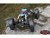 RC4WD BULLY II MOA RTR COMPETITION CRAWLER