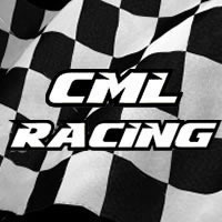 CML Carpet Masters - Rnd 2