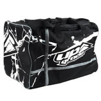 New - Upgrade Gear Bag