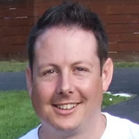 Grainger the Invincible!