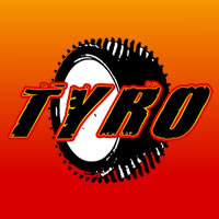 Tyro - Rnd 5 Frankley