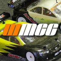 Matthew Jones Memorial Meeting