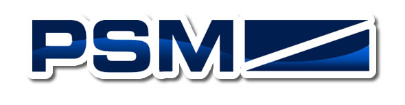 logo psm