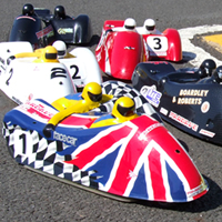 2009 Moto GP